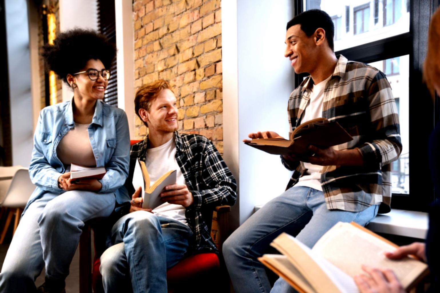 Personne travaillant sur son budget personnel