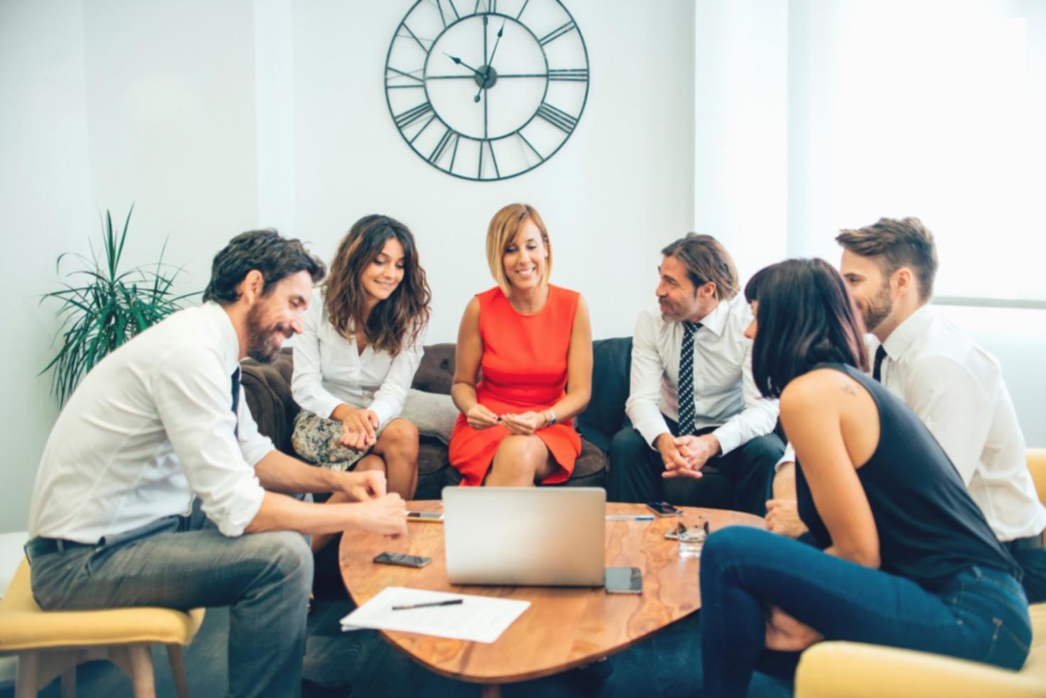 Session individuelle de planification financière