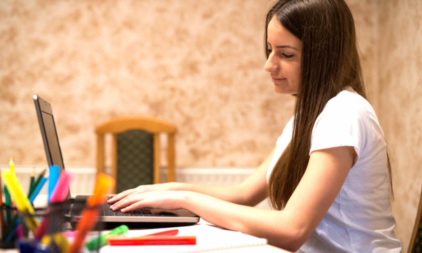 Analyse de données financières et tendances budgétaires