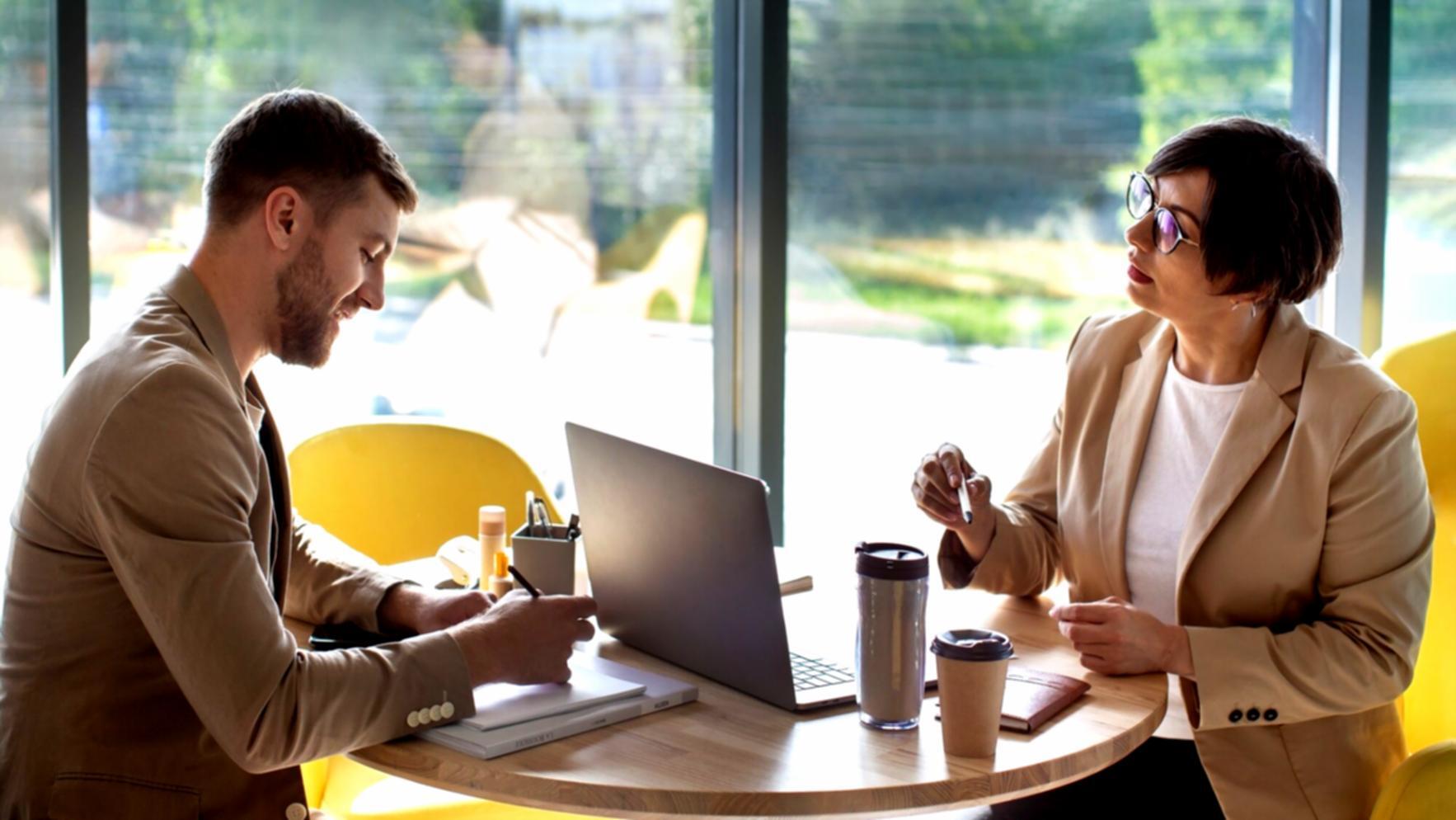 Planification budgétaire et objectifs financiers personnels